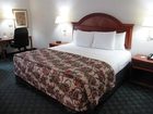 фото отеля La Quinta Inn & Suites Houston 1960