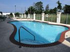 фото отеля La Quinta Inn & Suites Houston 1960