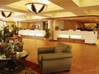 фото отеля Maingate Lakeside Resort