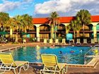 фото отеля Maingate Lakeside Resort