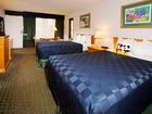 фото отеля Maingate Lakeside Resort