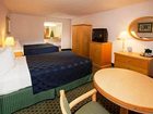 фото отеля Maingate Lakeside Resort