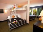 фото отеля Maingate Lakeside Resort