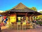 фото отеля Maingate Lakeside Resort