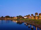 фото отеля Maingate Lakeside Resort
