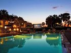 фото отеля Maingate Lakeside Resort