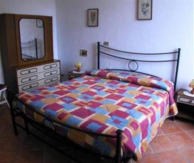 фото отеля Agriturismo Il Frantoio