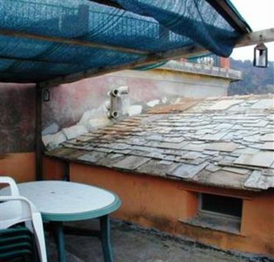 фото отеля Agriturismo Il Frantoio
