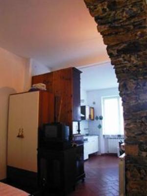 фото отеля Agriturismo Il Frantoio