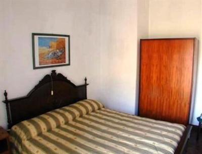 фото отеля Agriturismo Il Frantoio