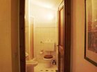 фото отеля Agriturismo Il Frantoio