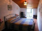 фото отеля Agriturismo Il Frantoio