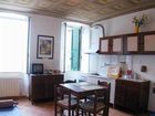 фото отеля Agriturismo Il Frantoio