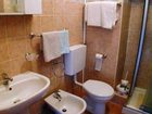фото отеля Agriturismo Il Frantoio