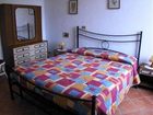 фото отеля Agriturismo Il Frantoio