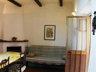 фото отеля Agriturismo Il Frantoio