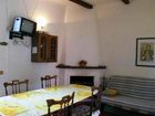фото отеля Agriturismo Il Frantoio