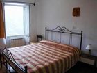 фото отеля Agriturismo Il Frantoio