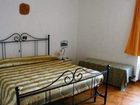 фото отеля Agriturismo Il Frantoio