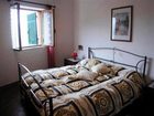 фото отеля Agriturismo Il Frantoio