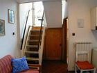 фото отеля Agriturismo Il Frantoio