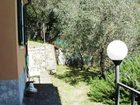 фото отеля Agriturismo Il Frantoio