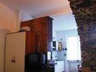фото отеля Agriturismo Il Frantoio