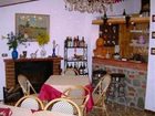 фото отеля Agriturismo Il Frantoio