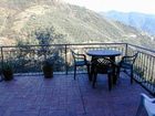 фото отеля Agriturismo Il Frantoio