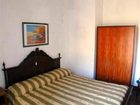 фото отеля Agriturismo Il Frantoio