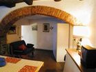 фото отеля Agriturismo Il Frantoio