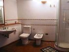 фото отеля Agriturismo Il Frantoio