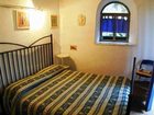 фото отеля Agriturismo Il Frantoio