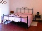 фото отеля Agriturismo Il Frantoio