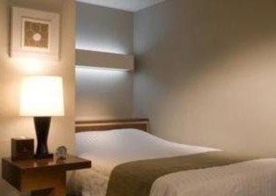 фото отеля Metro Hotel Seoul