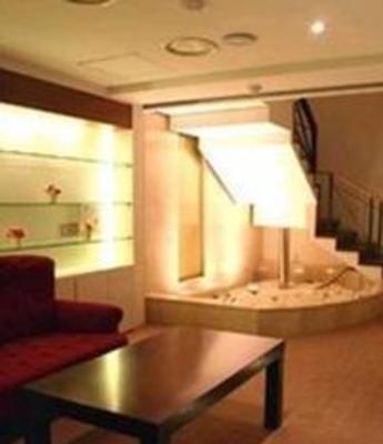 фото отеля Metro Hotel Seoul