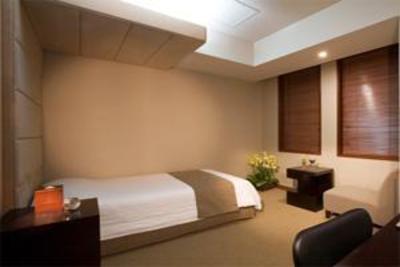 фото отеля Metro Hotel Seoul