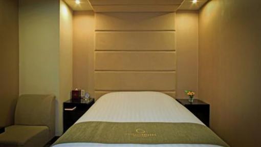 фото отеля Metro Hotel Seoul