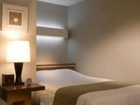 фото отеля Metro Hotel Seoul