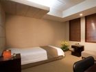 фото отеля Metro Hotel Seoul