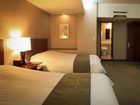 фото отеля Metro Hotel Seoul
