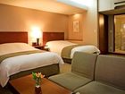 фото отеля Metro Hotel Seoul