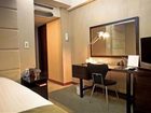 фото отеля Metro Hotel Seoul