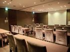 фото отеля Metro Hotel Seoul