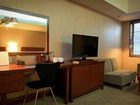 фото отеля Metro Hotel Seoul