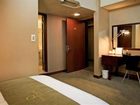 фото отеля Metro Hotel Seoul