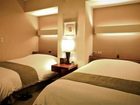 фото отеля Metro Hotel Seoul