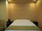 фото отеля Metro Hotel Seoul