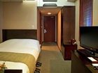 фото отеля Metro Hotel Seoul