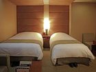 фото отеля Metro Hotel Seoul